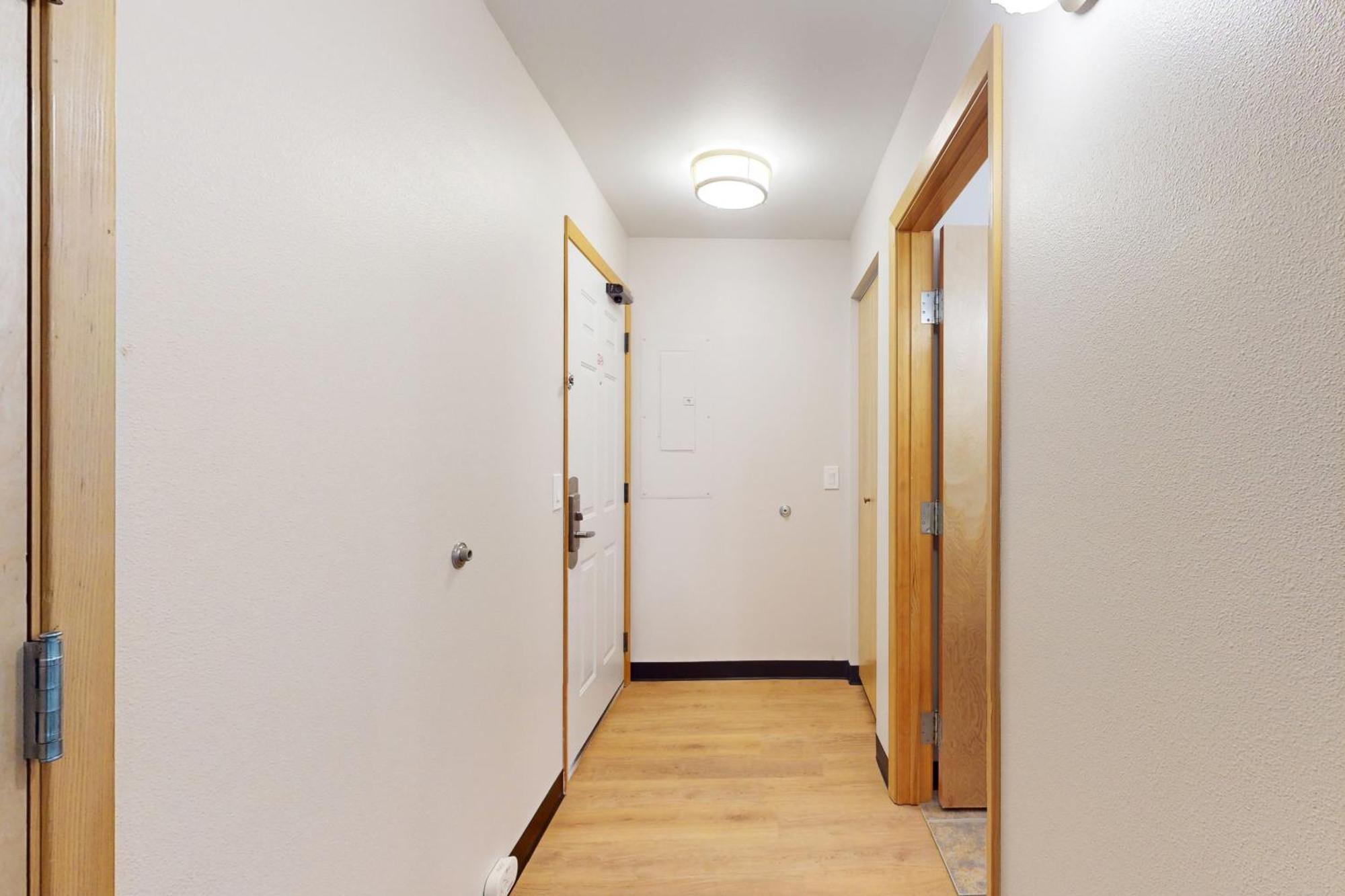 Aspen Suites 506: The Nest Leavenworth Bagian luar foto